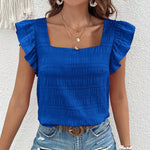 45682212405403|45682212667547|45682212733083|45682212798619|45682212864155