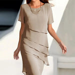 Vestido Catarina