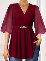 45718808821915|45718808854683|45718808887451|45718808920219|45718808952987