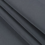 Blazer com Cinto de Flor