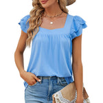Blusa Ariane