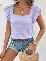 45682211586203|45682212077723|45682212110491|45682212143259|45682212176027