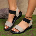 45718349971611|45718350004379|45718350561435|45718350594203|45718350626971|45718350659739|45718350692507|45718350725275