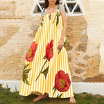 45797248041115|45797248073883|45797248106651|45797248139419|45797248172187|45797248204955