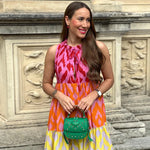 45775271690395|45775271723163|45775271755931