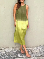 45704978661531|45704978694299|45704979513499|45704979546267|45704979579035|45704979611803