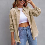 45685491269787|45685491368091|45685491400859|45685491433627|45685491466395