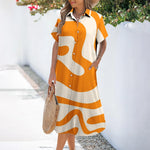 45718807707803|45718808133787|45718808199323|45718808264859