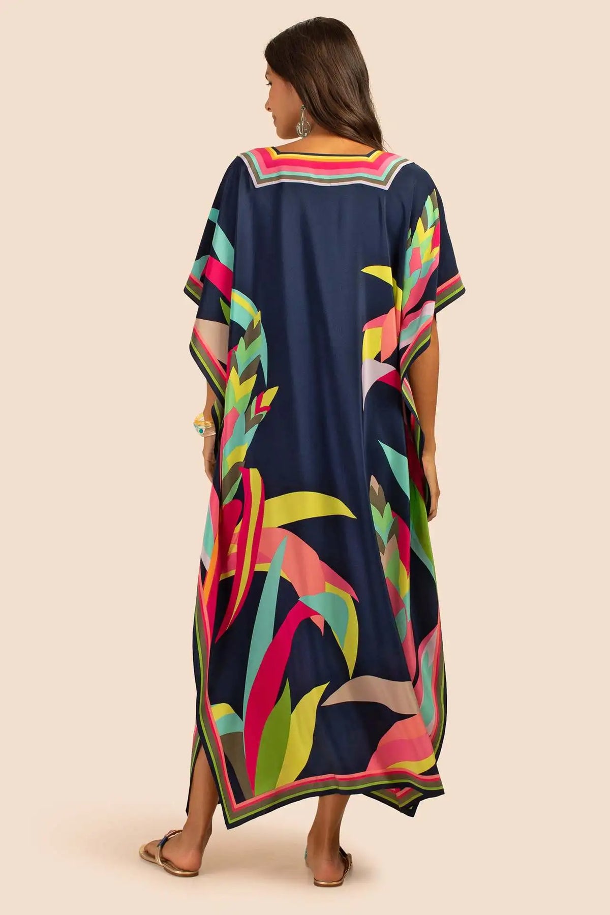 Kaftan Ibiza