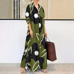 45718806003867|45718806036635|45718806069403|45718806102171|45718806134939|45718806167707