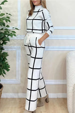 45675336827035|45675336859803|45675336892571|45675336925339|45675336958107|45675336990875