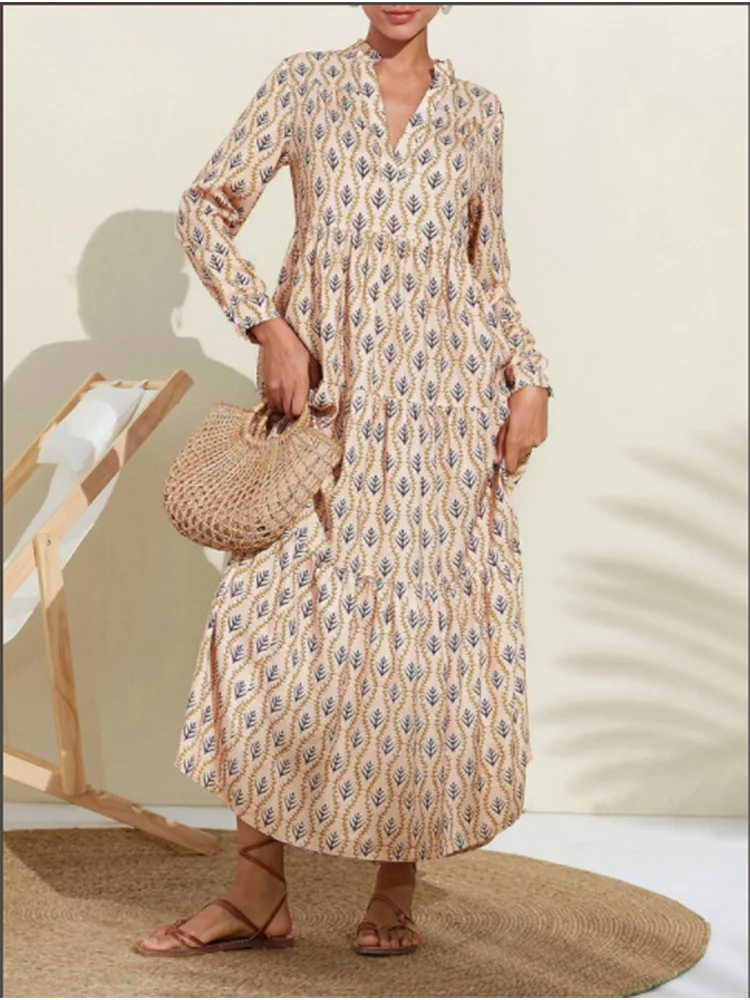 Vestido Heloise