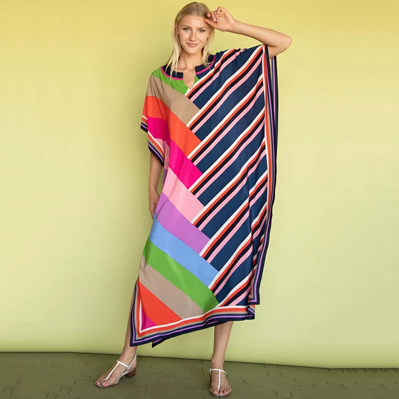 Kaftan Ibiza