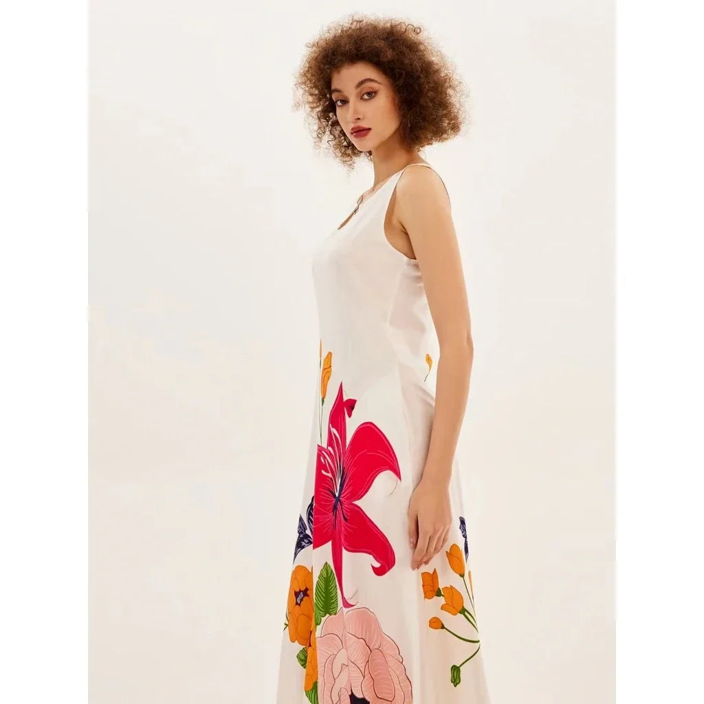 Vestido Giorgia