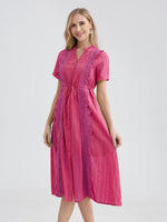 45786411565211|45786411597979|45786411630747|45786411794587