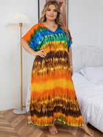 Kaftan Solare