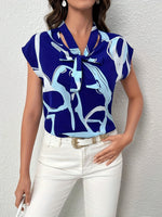 45675334697115|45675334762651|45675334795419|45675334828187|45675334860955