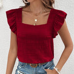 45682211815579|45682211848347|45682211881115|45682212012187|45682212044955