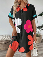 45682217025691|45682217320603|45682217779355|45682218500251|45682218664091|45682218860699