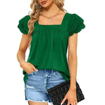 45704404304027|45704404336795|45704404664475|45704404697243|45704404730011