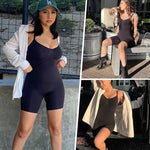 Body Sculpt Modelador com Bojo