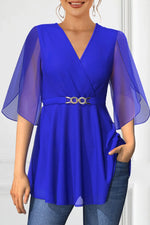 45718808330395|45718808461467|45718808527003|45718808592539|45718808625307