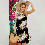 45675341512859|45675341545627|45675341578395|45675341611163|45675341643931|45675341676699