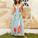 45797248237723|45797248270491|45797248303259|45797248336027|45797248630939|45797248663707