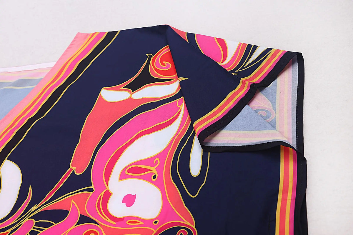 Kaftan Ibiza