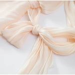 Vestido Boho Cristal