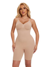 Body Sculpt Modelador com Bojo