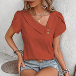 Blusa Mariana