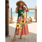 45726203248795|45726203281563|45726203314331|45726203347099|45726203379867|45726203412635