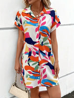 45682217156763|45682217517211|45682218401947|45682218565787|45682218795163|45682218926235