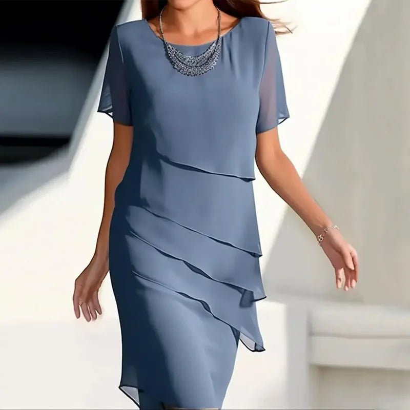 Vestido Catarina