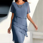 Vestido Catarina