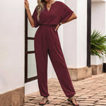 45786412187803|45786412220571|45786412253339|45786412286107