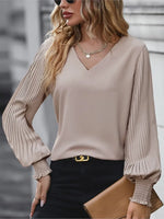 Blusa Eleonora