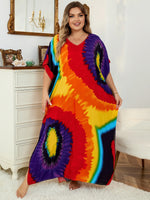 Kaftan Solare