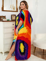 Kaftan Solare