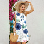 45675341775003|45675341807771|45675341840539|45675341873307|45675341906075|45675341938843