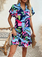 45682217287835|45682217582747|45682218238107|45682218598555|45682218762395|45682218959003