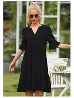 45704401911963|45704402043035|45704402108571|45704402141339|45704402174107