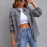 45685491073179|45685491499163|45685491531931|45685491564699|45685491597467