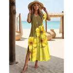 45726203052187|45726203084955|45726203117723|45726203150491|45726203445403|45726203478171