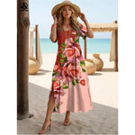 45726202527899|45726202560667|45726202593435|45726202626203|45726202658971|45726202691739