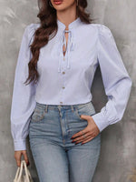 45685482520731|45685482553499|45685482848411|45685482881179|45685482913947