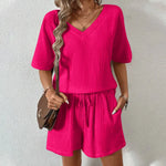 45685484454043|45685484486811|45685484519579|45685484781723