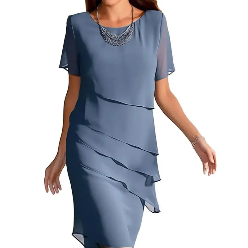 Vestido Catarina