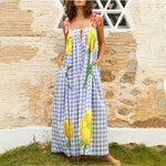 45797248499867|45797248532635|45797248565403|45797248598171|45797248696475|45797248729243